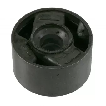 Silent bloc de suspension (train avant) FEBI BILSTEIN OEM 1127377