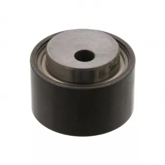 Poulie renvoi/transmission, courroie de distribution FEBI BILSTEIN OEM 1357936