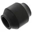 FEBI BILSTEIN 04213 - Suspension, stabilisateur