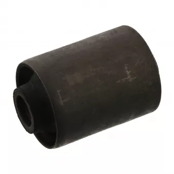 FEBI BILSTEIN 04229 - Silent bloc de suspension (train arrière)