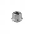 FEBI BILSTEIN 04234 - Écrou de roue