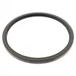 FEBI BILSTEIN 04269 - Bague d'étanchéité, engrenage planétaire