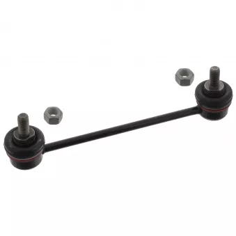 Entretoise/tige, stabilisateur FEBI BILSTEIN OEM 0350602