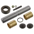 Kit d'assemblage, pivot de fusée d'essieu FEBI BILSTEIN [04295]