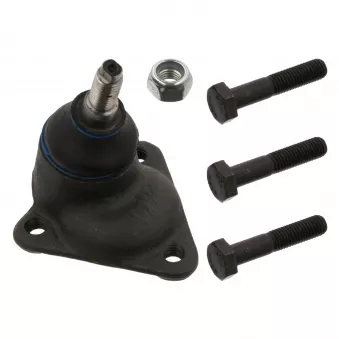 Rotule suspension YOUNG PARTS 1333