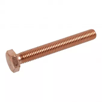 Boulon, système d'échappement FEBI BILSTEIN 04468