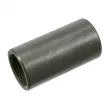 FEBI BILSTEIN 04474 - Coussinet de palier, ressort à lames