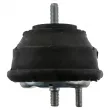 FEBI BILSTEIN 04694 - Support moteur