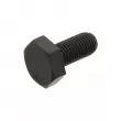 FEBI BILSTEIN 04715 - Boulon de volant moteur