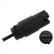 FEBI BILSTEIN 04796 - Pompe d'eau de nettoyage, nettoyage des vitres