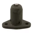 FEBI BILSTEIN 05020 - Valve de pression d'huile
