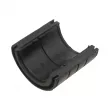 FEBI BILSTEIN 05033 - Suspension, stabilisateur
