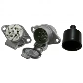 FEBI BILSTEIN 05063 - Prise