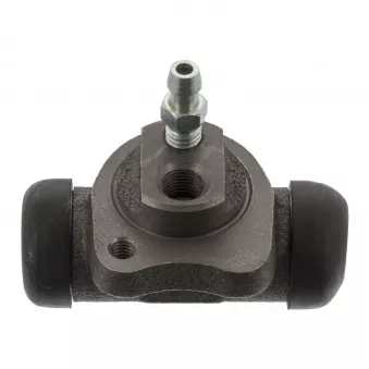 Cylindre de roue FEBI BILSTEIN OEM 90443259