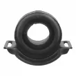 FEBI BILSTEIN 05261 - Suspension, arbre de cardan