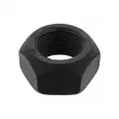 FEBI BILSTEIN 05391 - Écrou de roue