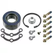 FEBI BILSTEIN 05424 - Kit de roulements de roue