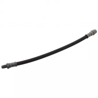 Flexible de frein FEBI BILSTEIN OEM 7701069946