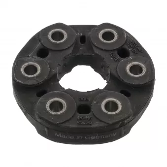 Joint, arbre longitudinal FEBI BILSTEIN OEM 7189409