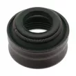 FEBI BILSTEIN 05626 - Bague d'étanchéité, tige de soupape