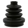 Joint-soufflet, arbre de commande FEBI BILSTEIN [05641]