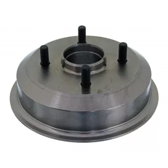 Tambour de frein FEBI BILSTEIN OEM 7S511113AA