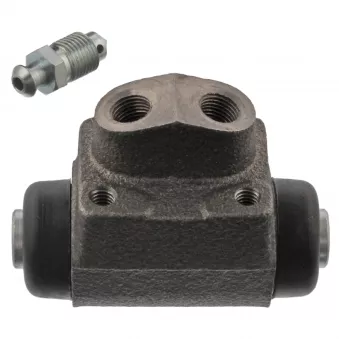 Cylindre de roue FEBI BILSTEIN OEM 1E0326610