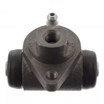 Cylindre de roue FEBI BILSTEIN OEM 6187600