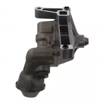 Pompe à huile FEBI BILSTEIN 05785