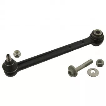 FEBI BILSTEIN 06230 - Biellette de barre stabilisatrice