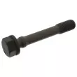 FEBI BILSTEIN 06234 - Boulon de culasse de cylindre