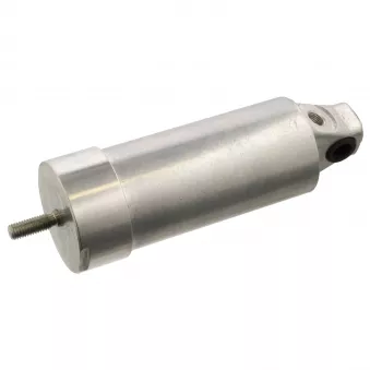 FEBI BILSTEIN 06238 - Cylindre moteur, frein-moteur