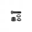 FEBI BILSTEIN 06279 - Boulon de roue