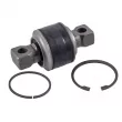 FEBI BILSTEIN 06389 - Suspension, jambe d'essieu