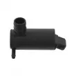 Pompe d'eau de nettoyage, nettoyage des vitres FEBI BILSTEIN [06431]