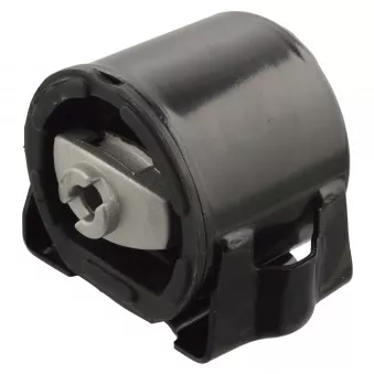 Suspension, boîte automatique FEBI BILSTEIN OEM 1402400818