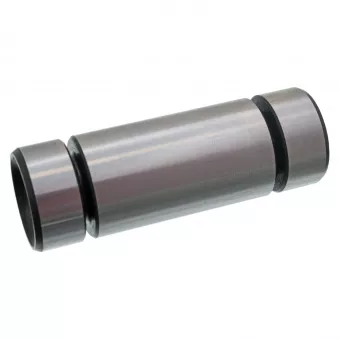 Arbre de culbuteur, distribution FEBI BILSTEIN 06536