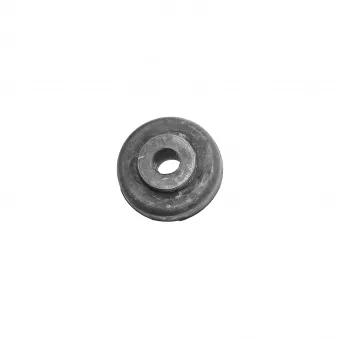 Suspension, amortisseur FEBI BILSTEIN 06572