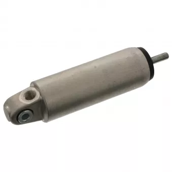 Cylindre de travail FEBI BILSTEIN 06577 pour MAN F2000 40,463 DFAK - 460cv