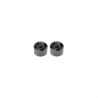 Suspension, bras de liaison FEBI BILSTEIN OEM 31129058815
