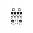 FEBI BILSTEIN 06732 - Kit de réparation, suspension du stabilisateur