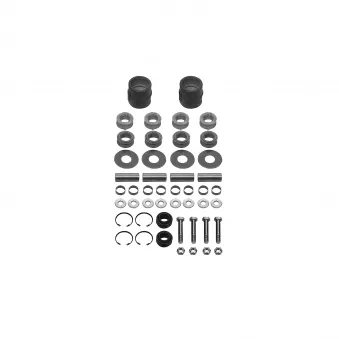 Kit de réparation, suspension du stabilisateur FEBI BILSTEIN OEM 6213200128