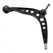 FEBI BILSTEIN 06792 - Triangle ou bras de suspension (train avant)