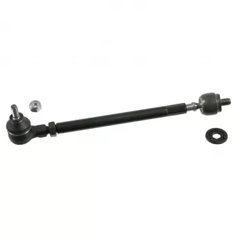 Barre de connexion FEBI BILSTEIN OEM 7701464015