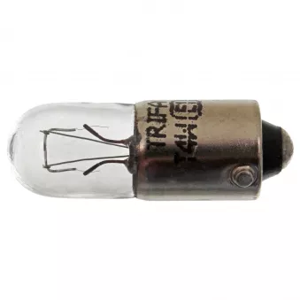 Ampoule, éclairage des instruments FEBI BILSTEIN OEM 182025