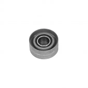 Poulie renvoi/transmission, courroie de distribution FEBI BILSTEIN OEM 7700857492