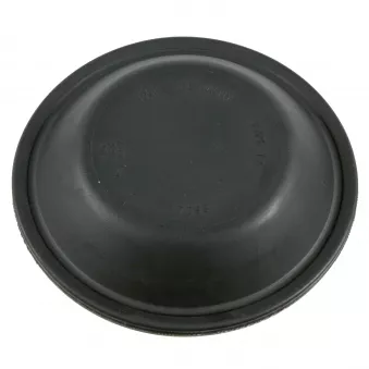 Diaphragme, cylindre de frein FEBI BILSTEIN OEM 171566