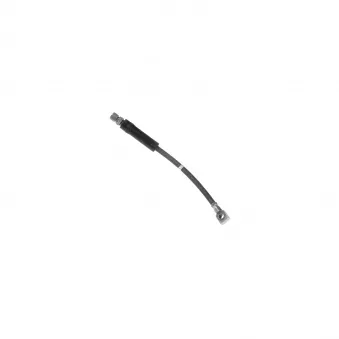 Flexible de frein avant droit FEBI BILSTEIN OEM 90147349