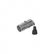 FEBI BILSTEIN 07342 - Prise