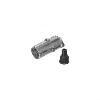 Prise FEBI BILSTEIN OEM 179530